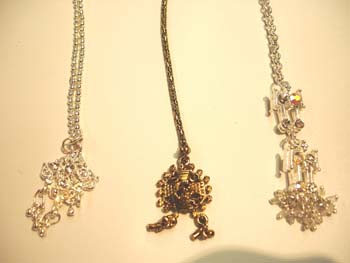 Fancy-gold-tikka-gf08